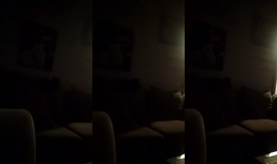 www.tiktoklarvik's Live Session — Aug 15, 2026, 10:12 PM