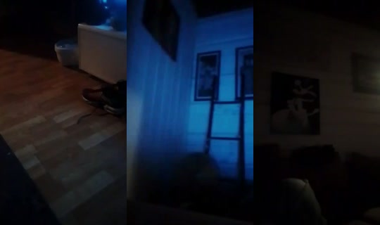 www.tiktoklarvik's Live Session — Aug 15, 2026, 11:39 PM