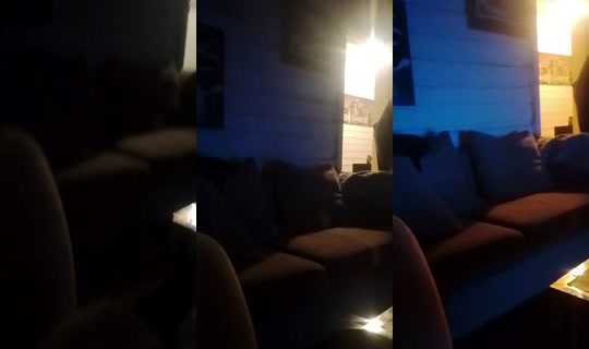 www.tiktoklarvik's Live Session — Aug 16, 2026, 12:48 AM