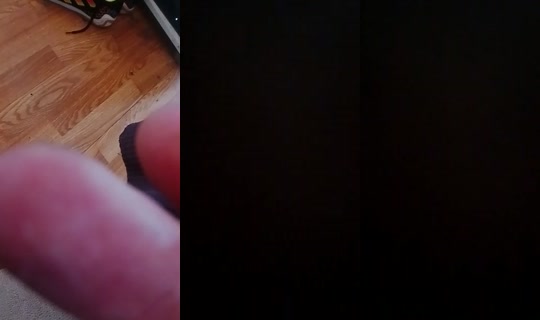 www.tiktoklarvik's Live Session — Aug 16, 2026, 2:13 PM