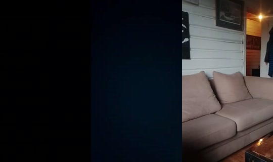 www.tiktoklarvik's Live Session — Aug 16, 2026, 3:40 PM