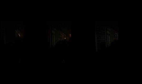www.tommy.larvik's Live Session — Sep 14, 2026, 7:49 PM