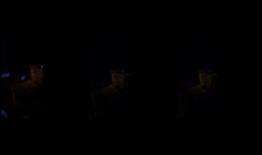 www.tommy.larvik's Live Session — Sep 14, 2026, 8:47 PM