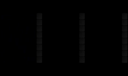 www.tommy.larvik's Live Session — Sep 15, 2026, 7:14 AM