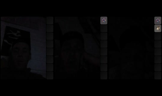 www.tommy.larvik's Live Session — Sep 15, 2026, 6:36 PM