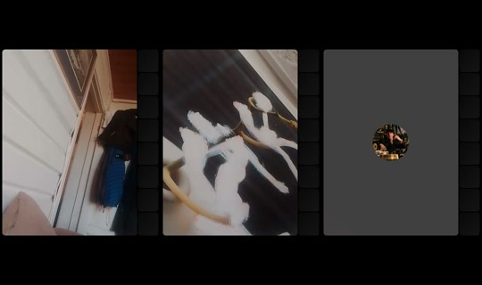 www.tommy.larvik's Live Session — Sep 16, 2026, 5:57 AM