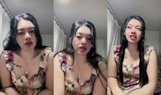 www.user.88's Live Session — Jul 12, 2026, 2:32 PM