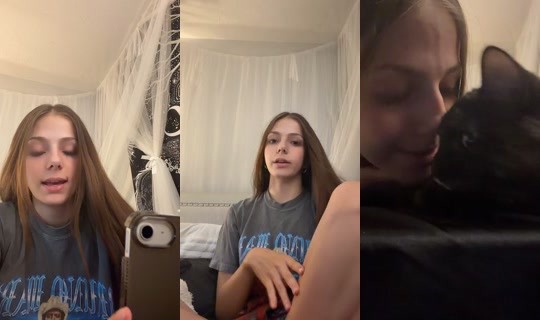 www.yo631's Live Session — Jul 13, 2026, 11:18 PM