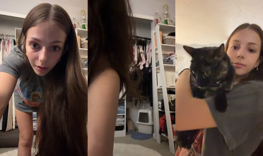www.yo631's Live Session — Jul 14, 2026, 1:14 AM