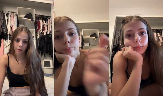 www.yo631's Live Session — Jul 14, 2026, 11:14 PM