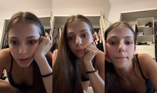 www.yo631's Live Session — Jul 15, 2026, 12:06 AM