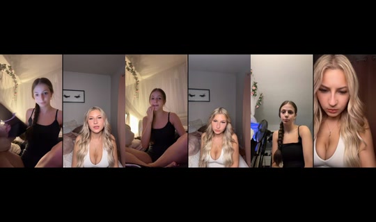 www.yo631's Live Session — Jul 15, 2026, 3:57 AM