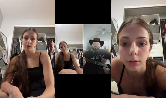 www.yo631's Live Session — Jul 15, 2026, 5:11 PM