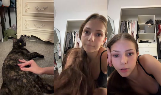 www.yo631's Live Session — Jul 15, 2026, 6:01 PM