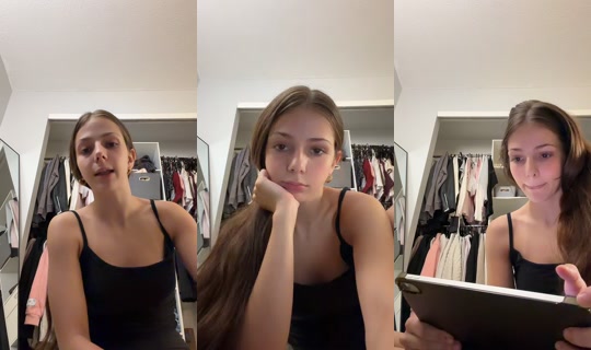 www.yo631's Live Session — Jul 15, 2026, 6:52 PM