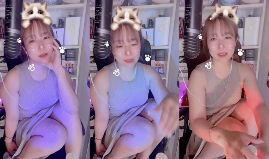 www3ww3's Live Session — Jul 8, 2026, 11:53 AM