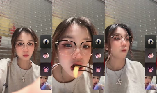 www_281_'s Live Session — Jul 15, 2026, 7:42 PM