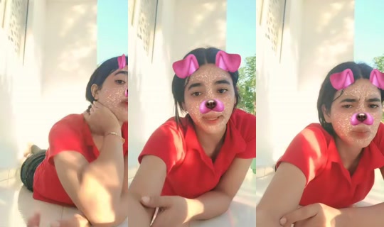 wwwrodriguez23's Live Session — Sep 28, 2026, 10:14 PM