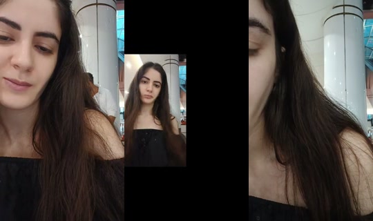 wwwtiktok.comdream1's Live Session — Aug 20, 2026, 4:07 PM