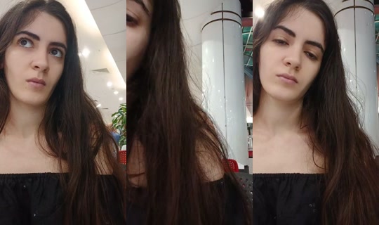 wwwtiktok.comdream1's Live Session — Aug 20, 2026, 5:35 PM