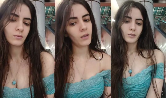 wwwtiktok.comluna7's Live Session — Sep 9, 2026, 4:33 PM