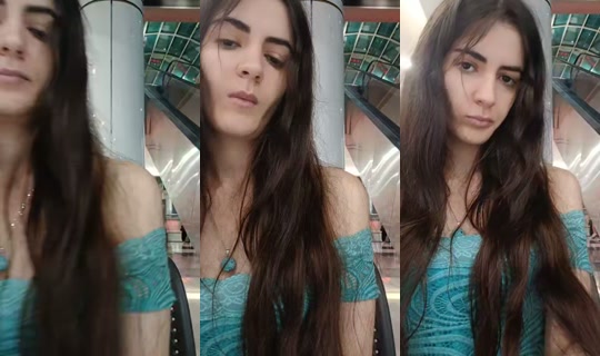 wwwtiktok.comluna7's Live Session — Sep 9, 2026, 5:05 PM
