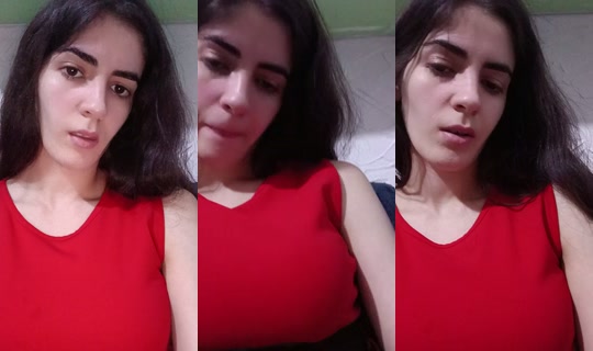 wwwtiktok.comluna7's Live Session — Sep 18, 2026, 10:36 PM