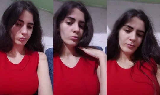 wwwtiktok.comluna7's Live Session — Sep 18, 2026, 11:13 PM