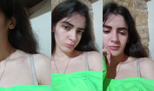 wwwtiktok.comluna7's Live Session — Sep 19, 2026, 4:46 PM