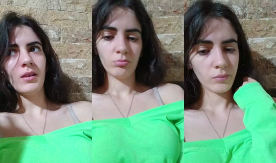 wwwtiktok.comluna7's Live Session — Sep 19, 2026, 5:37 PM