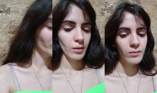 wwwtiktok.comluna7's Live Session — Sep 19, 2026, 7:00 PM