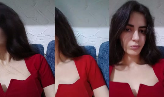 wwwtiktok.comluna7's Live Session — Sep 20, 2026, 1:11 AM