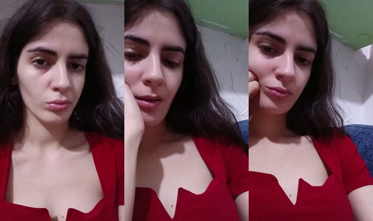 wwwtiktok.comluna7's Live Session — Sep 20, 2026, 2:12 AM