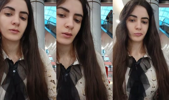 wwwtiktok.comluna7's Live Session — Sep 20, 2026, 3:18 PM