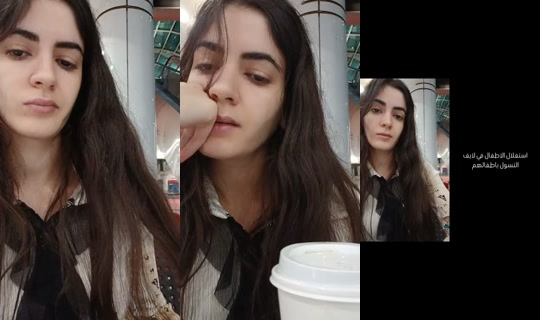 wwwtiktok.comluna7's Live Session — Sep 20, 2026, 4:17 PM