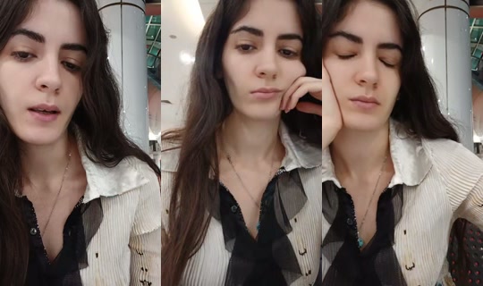 wwwtiktok.comluna7's Live Session — Sep 20, 2026, 4:54 PM