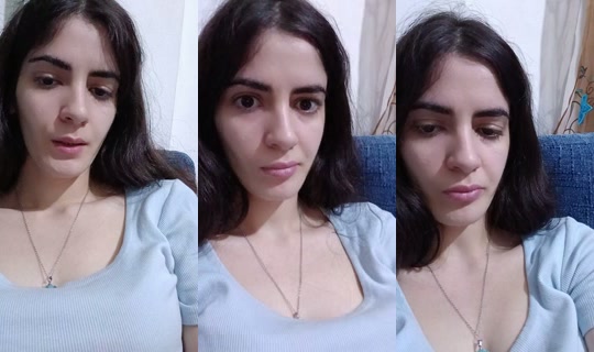 wwwtiktok.comluna7's Live Session — Sep 20, 2026, 6:43 PM