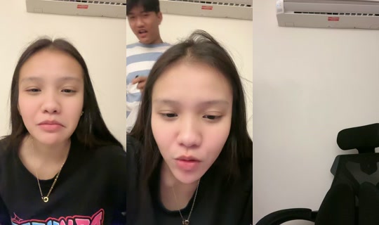 wxmqnwxnn's Live Session — Jul 9, 2026, 4:59 PM