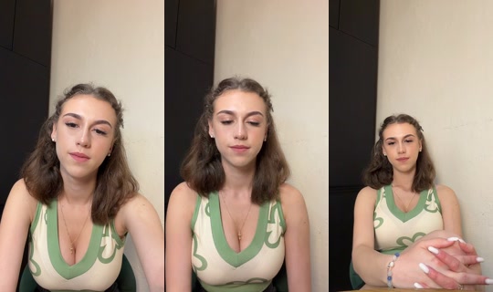 wxnetta2's Live Session — Jul 17, 2026, 4:28 PM