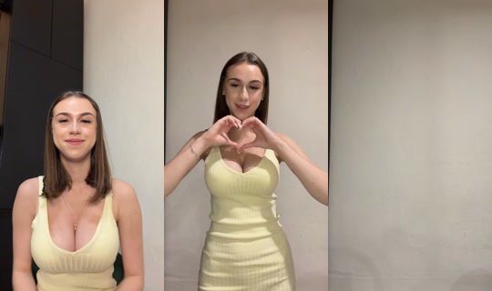 wxnetta2's Live Session — Jul 19, 2026, 6:18 PM