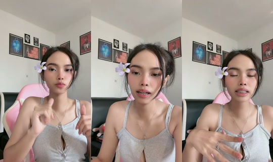 wxwzjsk's Live Session — Jul 9, 2026, 7:03 AM