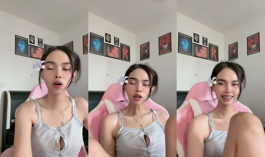 wxwzjsk's Live Session — Jul 9, 2026, 7:34 AM