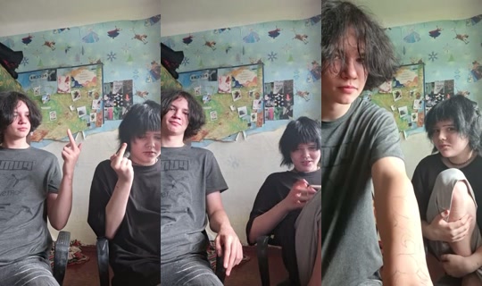 wxx_toxx3's Live Session — Jul 17, 2026, 11:30 AM