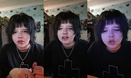 wxx_toxx3's Live Session — Jul 20, 2026, 2:26 PM