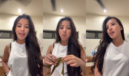 wy_na2's Live Session — Sep 28, 2026, 11:53 AM