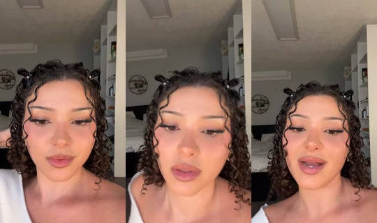 wydshunit's Live Session — Jul 18, 2026, 12:52 AM