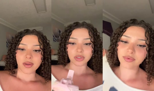 wydshunit's Live Session — Jul 18, 2026, 4:33 AM