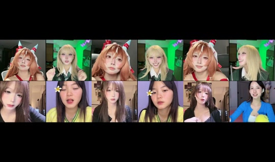 wynkwynk.vnn's Live Session — Oct 16, 2026, 3:10 PM