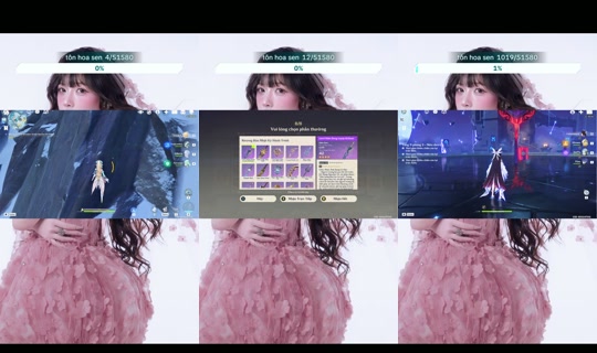 wynkwynk.vnn's Live Session — Oct 17, 2026, 6:56 AM