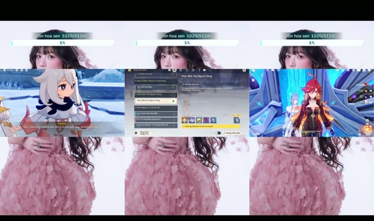 wynkwynk.vnn's Live Session — Oct 17, 2026, 7:47 AM